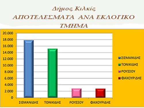 telika-dhmou-kilkis-analytika
