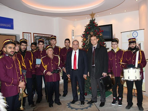 epimelhthrio-kalantaa