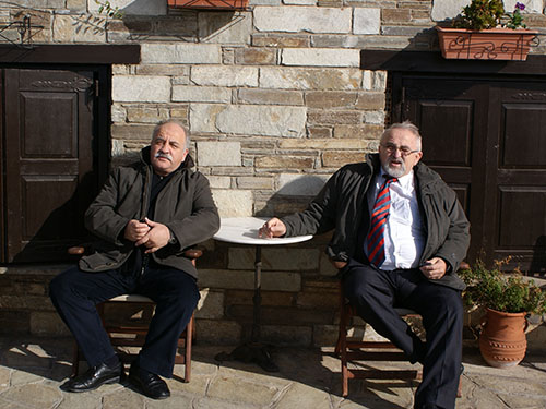 papnikolaou-tsirampidhsa