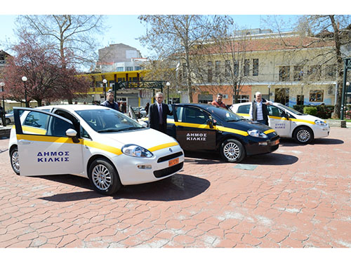 dhmos-kilkis-autokinhta