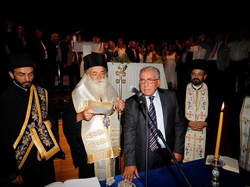 sisnanidhs-orkomosia