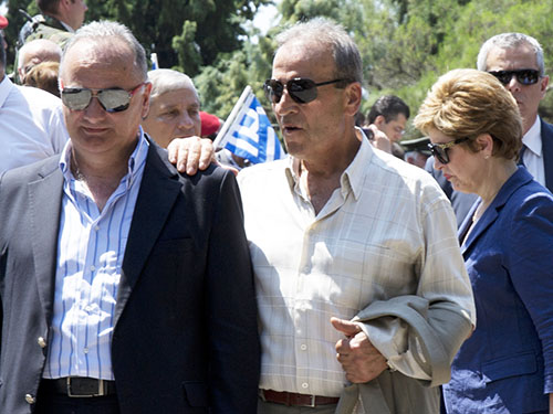 tonikidhs-parastatidhs