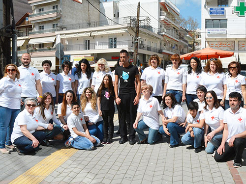 erythros-stauros-kilkis