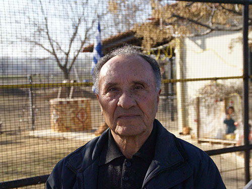 zoologikos-mikrokampos