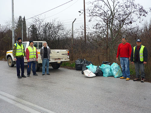 manousaridhs-kathariothta-kilkis