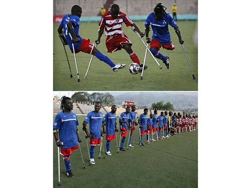 sporakia-hilies-lexeis