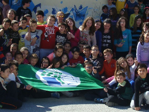 5o-dhmotiko-sxoleio-kilkis