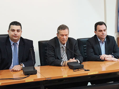 ioannidhs-synenteyxh1