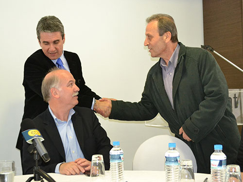 loverdos-floridhs-parastatidhs