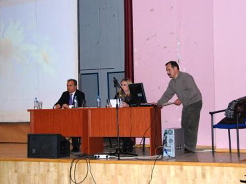 sxolikow-ekfovismos-kilkisa