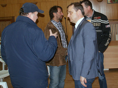 sionidhs-ampelourgoi-kentro-ygeias