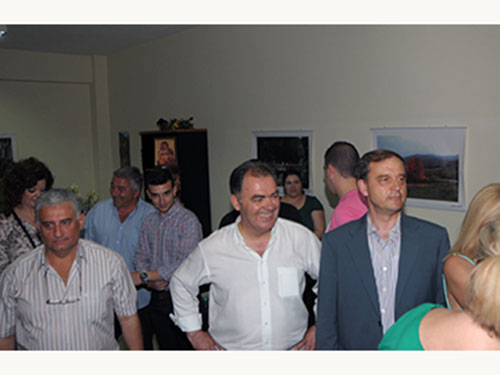 gkountenoudhs-sionidhs