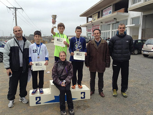 agones-dhmotikon-sxoleion