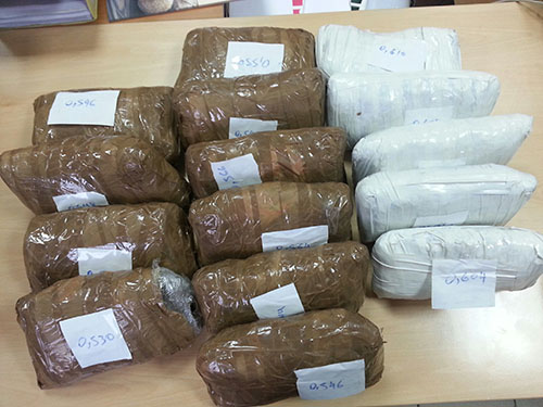 narkotika-polykastro