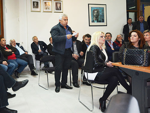 adamopoulos-tzitzikostas