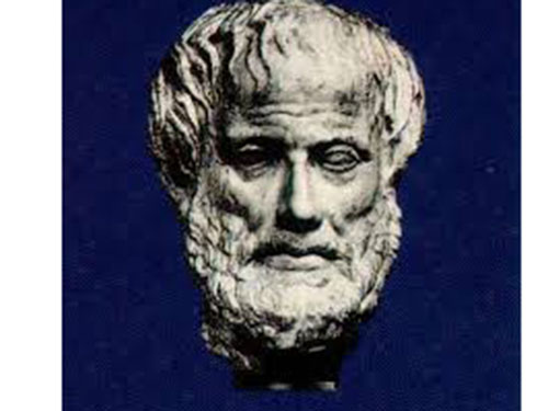 aristotelhs