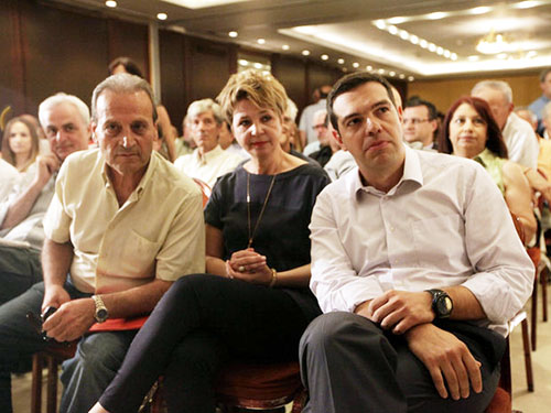 tsipras-parastatidhs