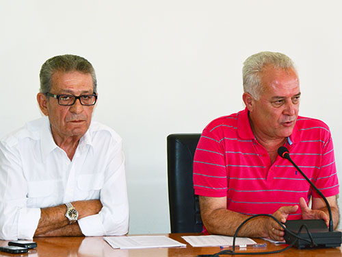 apologismos-mpalaska