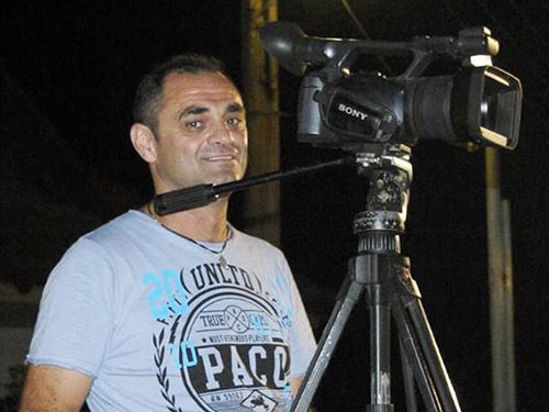 stefanos-athanasiadhs