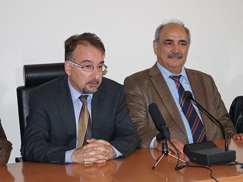 mpolarhs-toutountzidhs