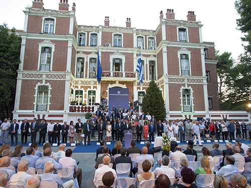 orkomosia-perifereias