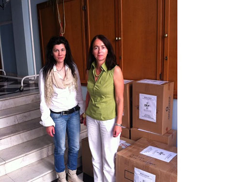 farmakeytikos-servia