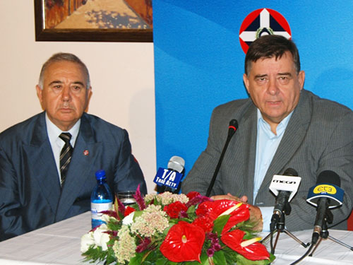 tsiamantas-karatzaferhs