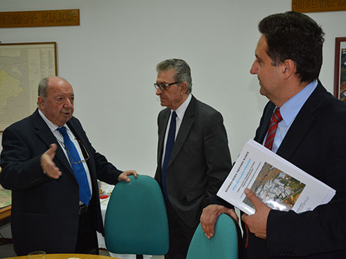 sergiannihds-kolotsios-peridhs