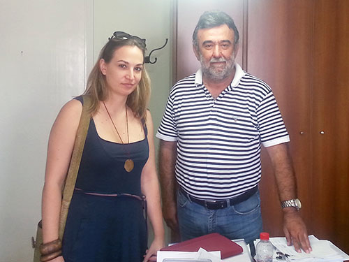 dasarxhs-agathopoulou