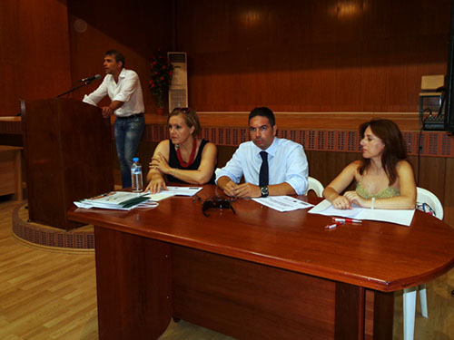 synergein-goumenissa