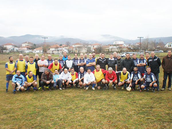 tournoua-palaimaxon3