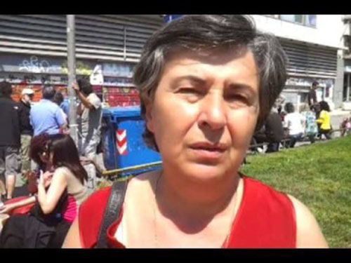 xaralampidou-despoina