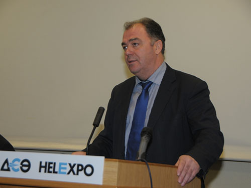 gkountenoudhs-agrotica