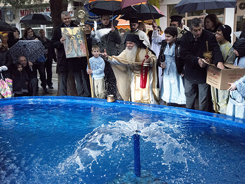 theofaneia-goumenissa