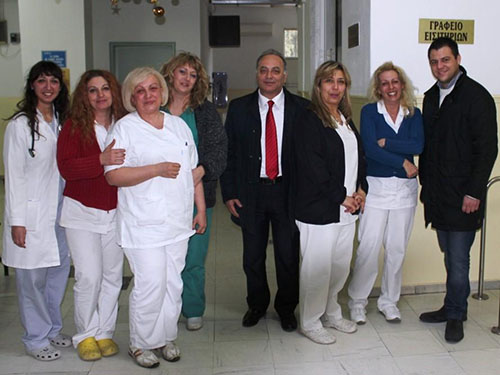 tonikidhs-nosokomeio