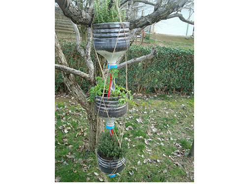 kremastoi-khpoi-kilkis