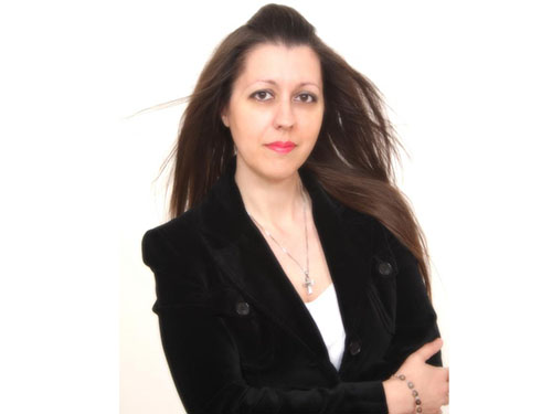 kexagia-gkoyntenoudhs