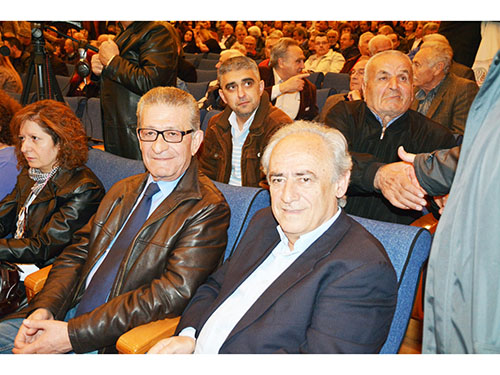 kolotsios-passalidhs