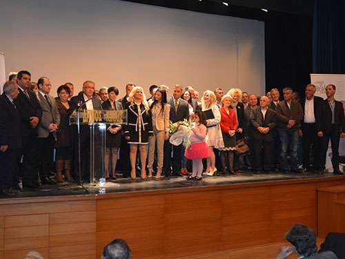 sismanidhs-egkaineia