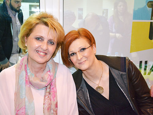 xartomatsidou-xaralampidou