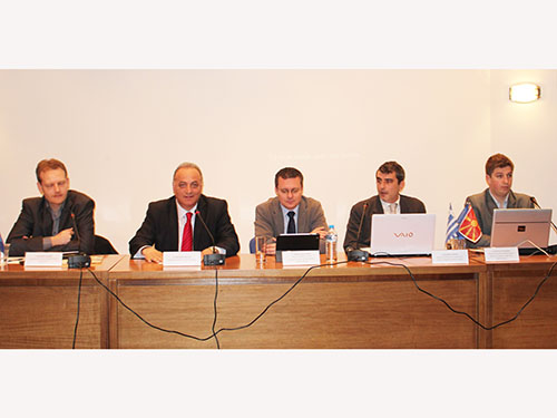 epimelhthrio-tonikidhs