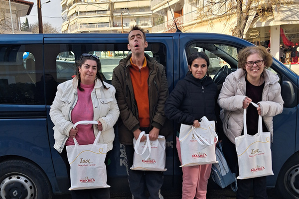 20251216 130751.jpgφβ