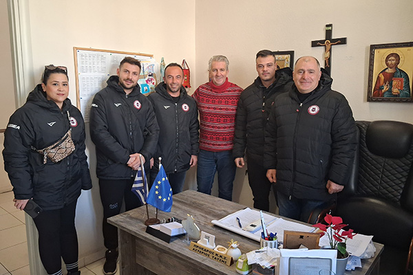 20251231 104101.jpgφβ