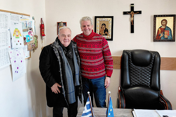 20251231 110213.jpgφβ