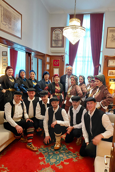 20260220 135526.jpgφβ