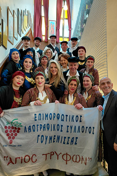 20260220 143609.jpgφβ