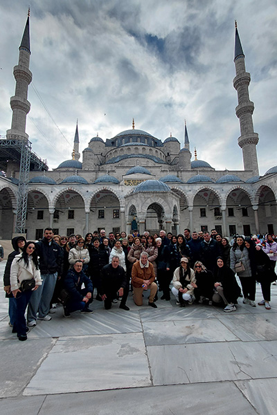 20260221 100805.jpgφβ