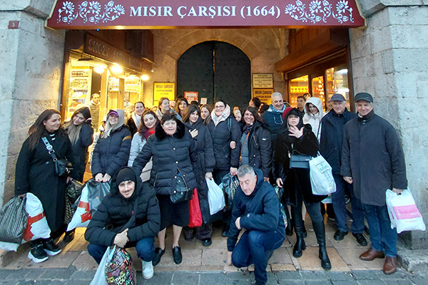 20260222 180339.jpgφβ