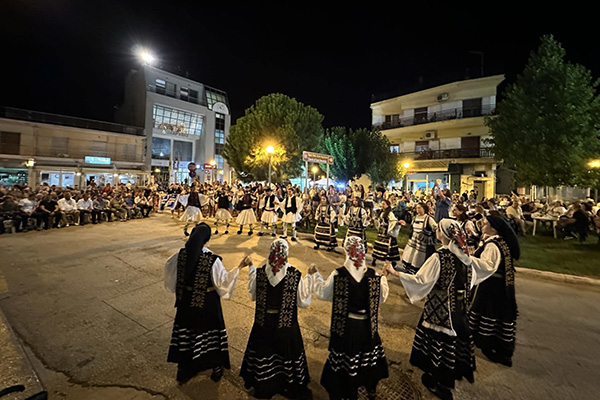 535892477 780905770970054 8761276484725799440 nφβ