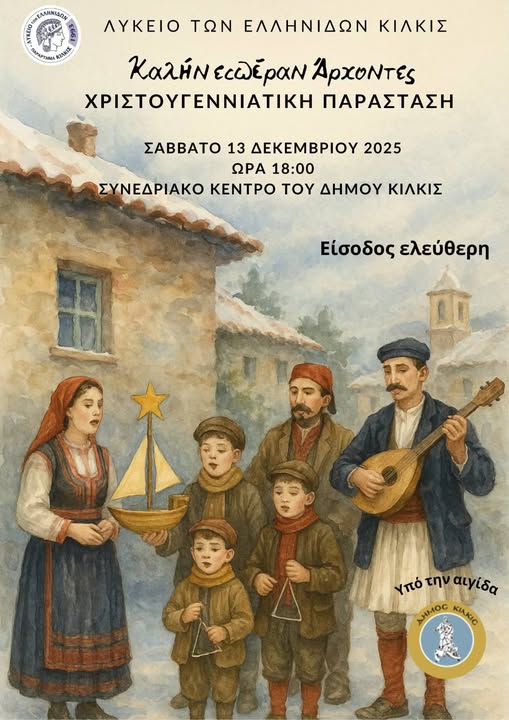 595229699 122152204352639046 7243345112869395009 n